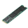 PLEXTOR S3G 128GB M.2 PX-128S3G - 370514 - zdjęcie 2